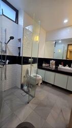 Serangoon Garden Estate (D19), Terrace #573901401